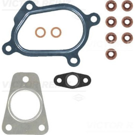 Montagesatz Lader 04-10124-01