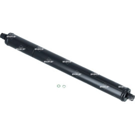 NRF Verdampfer 33100