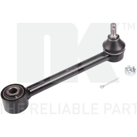 Querlenker Kia T. Cee'D 06-/Hyundai I30 07- Le/Pr 5013449