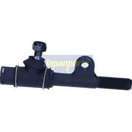 Gelenk - Lenkung Toyota Land Cruiser 84-96 Pr TI-253R Gelenk - Lenkung Toyota Land Cruiser 84-96 Pr TI-253R