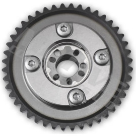 Nockenwellenversteller VVTG4012