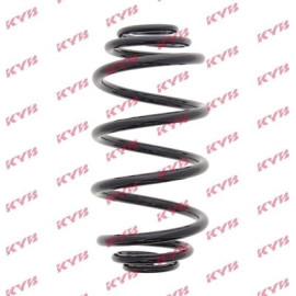 KYB Fahrwerksfeder Opel T. Zafira B 1.6-2.2 07/05 RJ6642