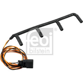 FEBI BILSTEIN Kabelreparatursatz, Glühkerze 180688