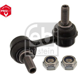 86 308 115 Stabilisator VA li 42078