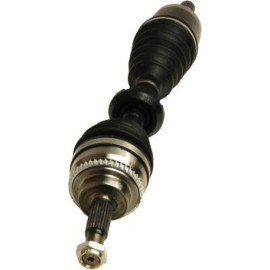 MAXGEAR Antriebswelle 27-1038MG 49-1181