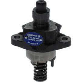 Einspritzpumpe 0 414 276 001