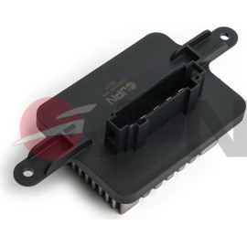 JPN Regler, Innenraumgebläse 60E9188-JPN
