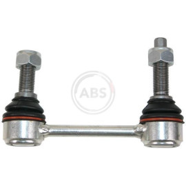 A.B.S. Stabilisatorstange 260566