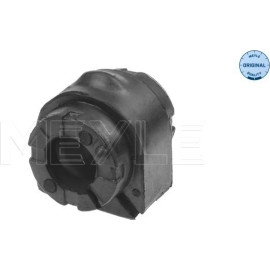 52 308 121 Stabilis.Lager VA li/re 5147150001