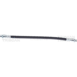 Bremsschlauch 815025203 Bremsschlauch 815025203