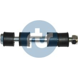 RTS Stange/Strebe, Stabilisator 97-09783
