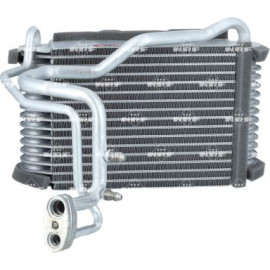 NRF Verdampfer 36036