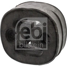 FEBI BILSTEIN Auspuffaufhänger 45575