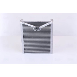 Verdampfer PKW 92373