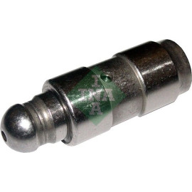 Ventilstössel 420 0236 10