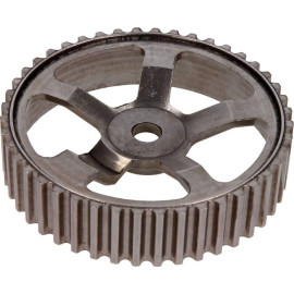 Spannrolle, Zahnriemen 54-0730