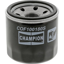 Champion Ölfilter COF100180S Champion Ölfilter COF100180S