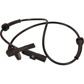 Sensor, Raddrehzahl 20-0267