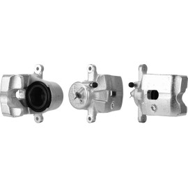 DRI Bremssattel 3188700 DRI Bremssattel 3188700