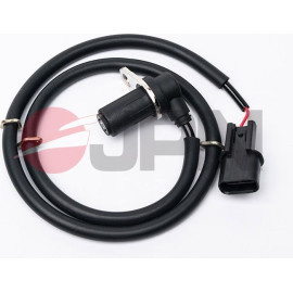 JPN Sensor, Raddrehzahl 75E5021-JPN