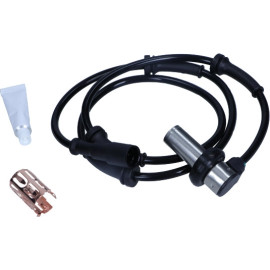 Maxgear 20-0314 Sensor, Raddrehzahl