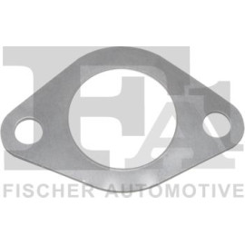 FA1 Auspuffdichtung 410-023