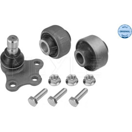 Reparatursatz, Querlenker VA li/re 11-16 610 0002