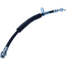 MAXGEAR Bremsschlauch 52-0444 MAXGEAR Bremsschlauch 52-0444