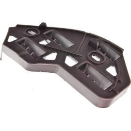 VAG Original 6Q0807183A VAG Original Stoßstangenbefestigung VW P. Polo 05-10 links – – OE-Nr. 6Q0807183A VAG Original 6Q0807183A VAG Original Stoßstangenbefestigung VW P. Polo 05-10 links – – OE-Nr. 6Q0807183A