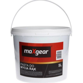 Handwaschpaste 5L 36-0062