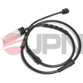 JPN Bremsbelag-Verschleißwarnkontakt 12H0067-JPN