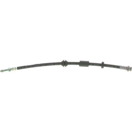 Bremsschlauch VA 1987476181