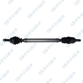 GSP Antriebswelle 218289