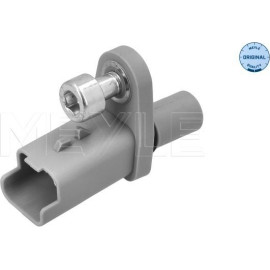 SENSOR, RADDREHZAHL 11-148990030