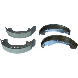 Bremsbackensatz 19-4585