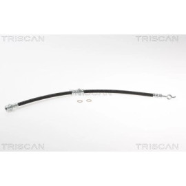 Bremsschlauch 815018204 Bremsschlauch 815018204