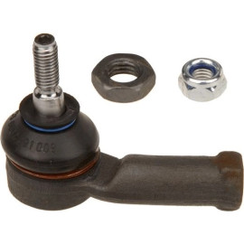 TRW Spurstangenkopf JTE190