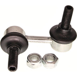 Stange/Strebe, Stabilisator 72-4064