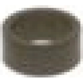 Dichtring F 00V H05 102