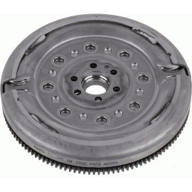 SACHS Schwungrad 2294 002 240