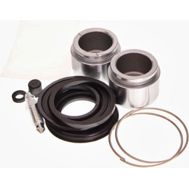 MAXGEAR Bremssattel-Reparatursatz 27-1585 MAXGEAR Bremssattel-Reparatursatz 27-1585