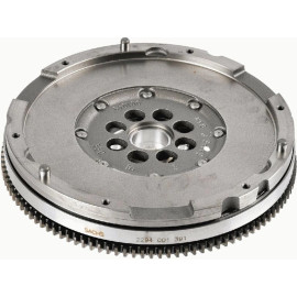SACHS Schwungrad 2294 001 391