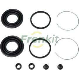 FRENKIT Reparatursatz, Bremssattel 241009