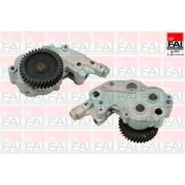 FAI AUTOPARTS Ölpumpe OP301