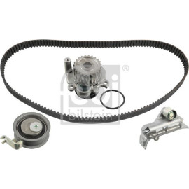 FEBI BILSTEIN Timing-Kit 45122