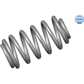 MEYLE Fahrwerksfeder Mercedes-Benz W639 Vito 03- All 014 739 0018 MEYLE Fahrwerksfeder Mercedes-Benz W639 Vito 03- All 014 739 0018