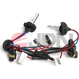 H1 HID 4300K JPN Glühlampe H1 4300K H1 HID 4300K JPN Glühlampe H1 4300K