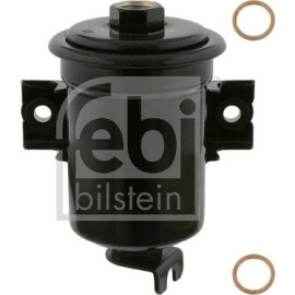 febi Kraftstofffilter 26442 febi Kraftstofffilter 26442