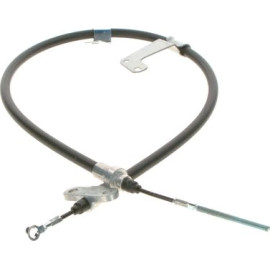 Handbremsseil 1987482834