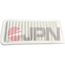 JPN Luftfilter 20F2068-JPN JPN Luftfilter 20F2068-JPN